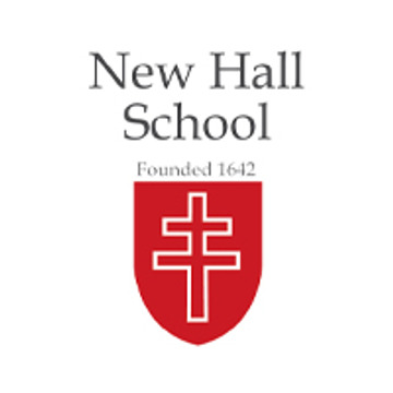 New Hall School